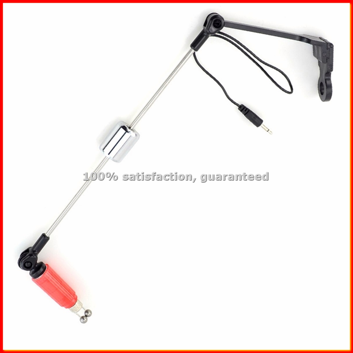 Fishing Equipment Usa - European Fishing Equipment, Carp Fishing Wobbler,
