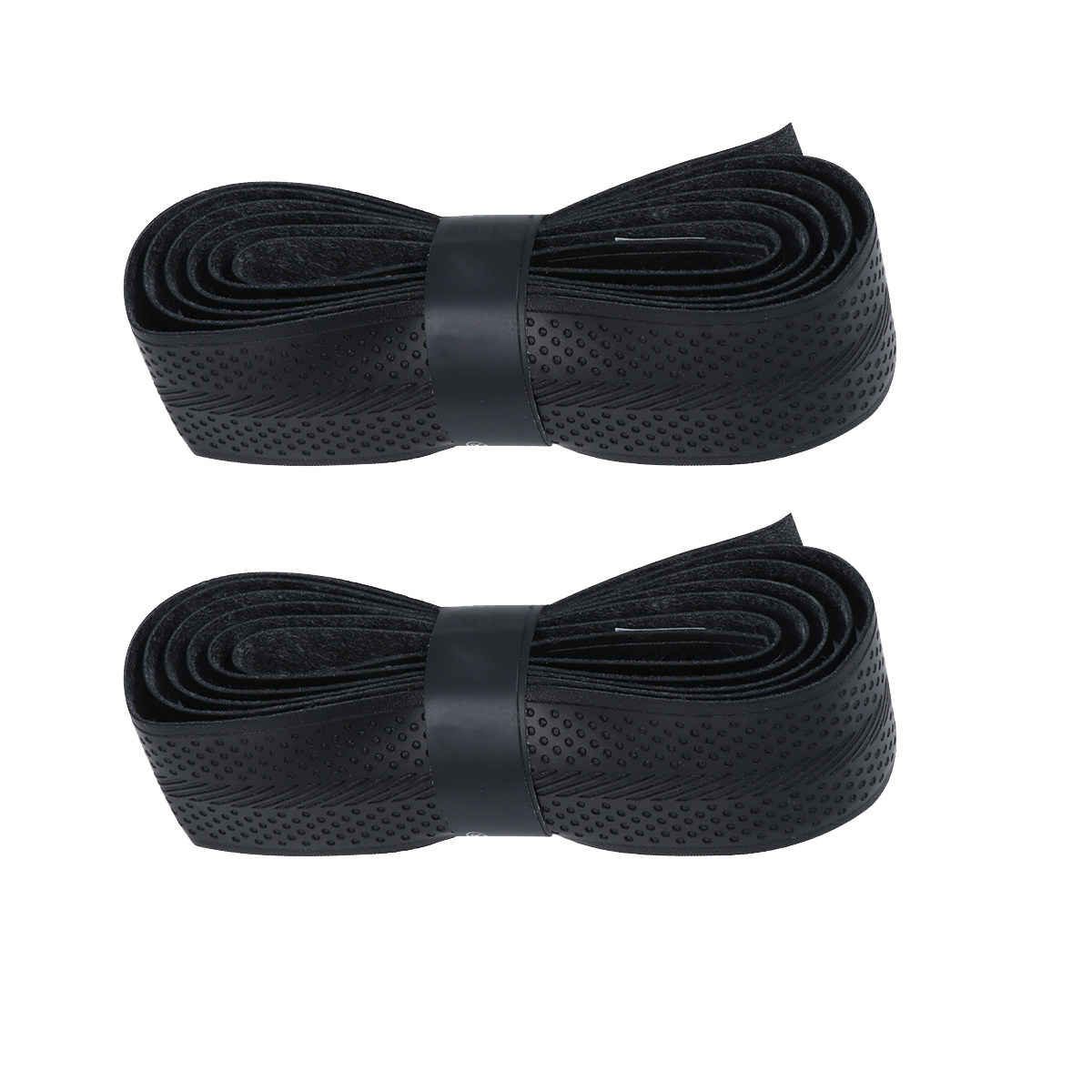 Fishing Rod Wrap Tape - 2 Rolls High Performance PU Fishing