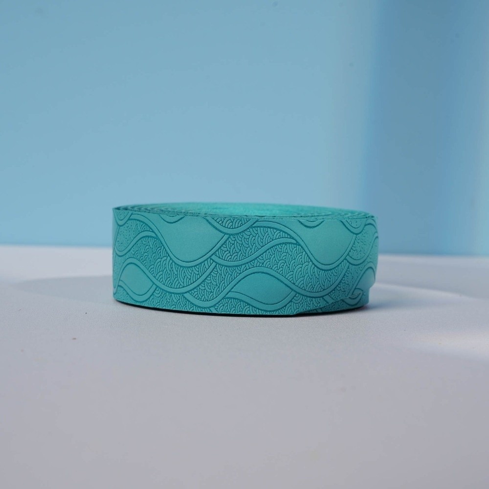 Quality 2M Racket Handle Wrap  - огляд і ціна Fishing Rod Wrap Tape