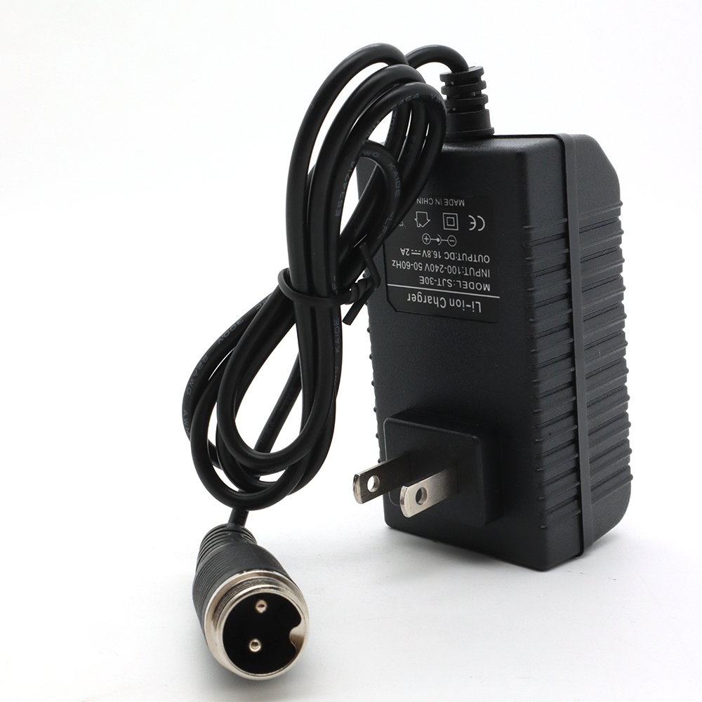 Sea Fishing Electric Reel Batt - огляд і ціна Fishing Equipment Uk