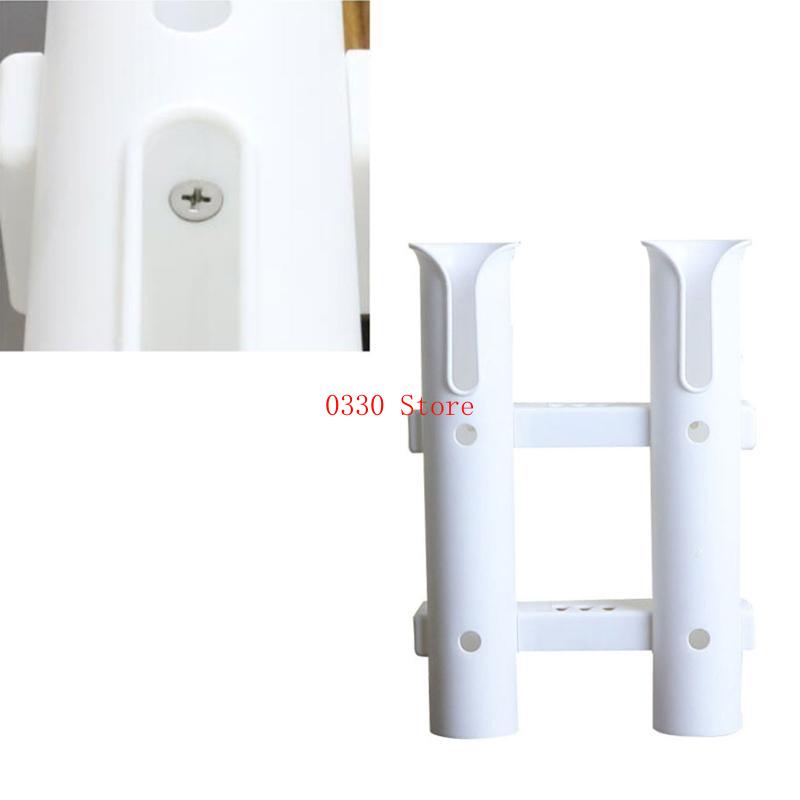 Durable Plastic Fishing Rod Ra - огляд і ціна Fishing Equipment Holder