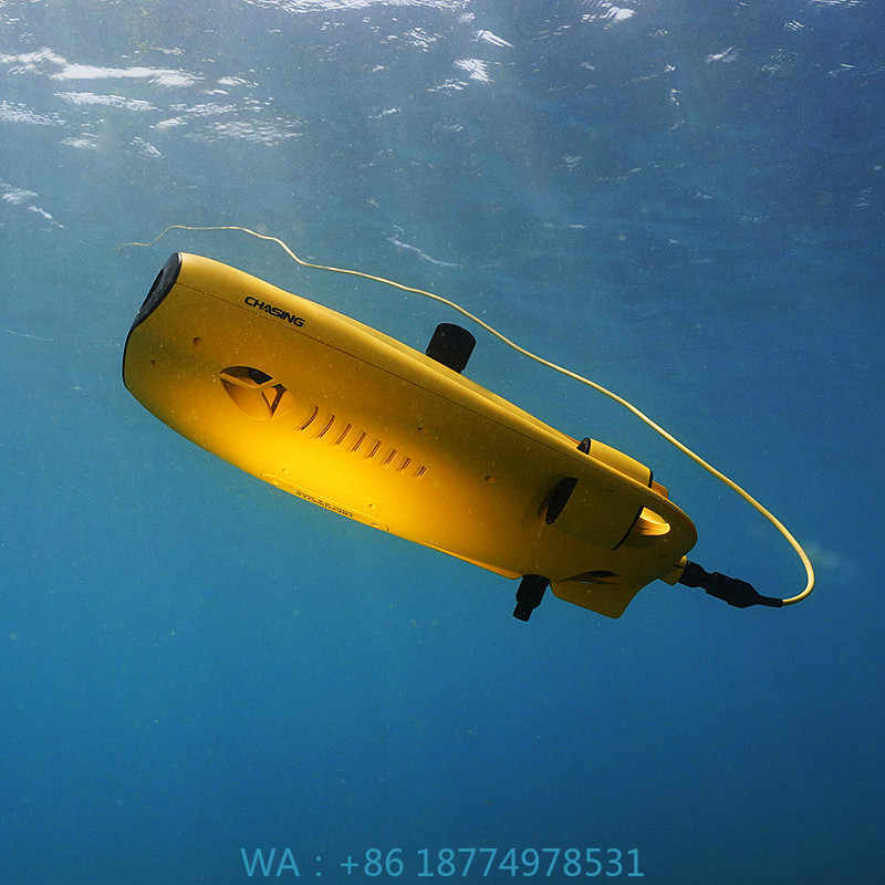 alvage Rescue Equipment Can Sw - огляд і ціна Fishing Equipment Usa