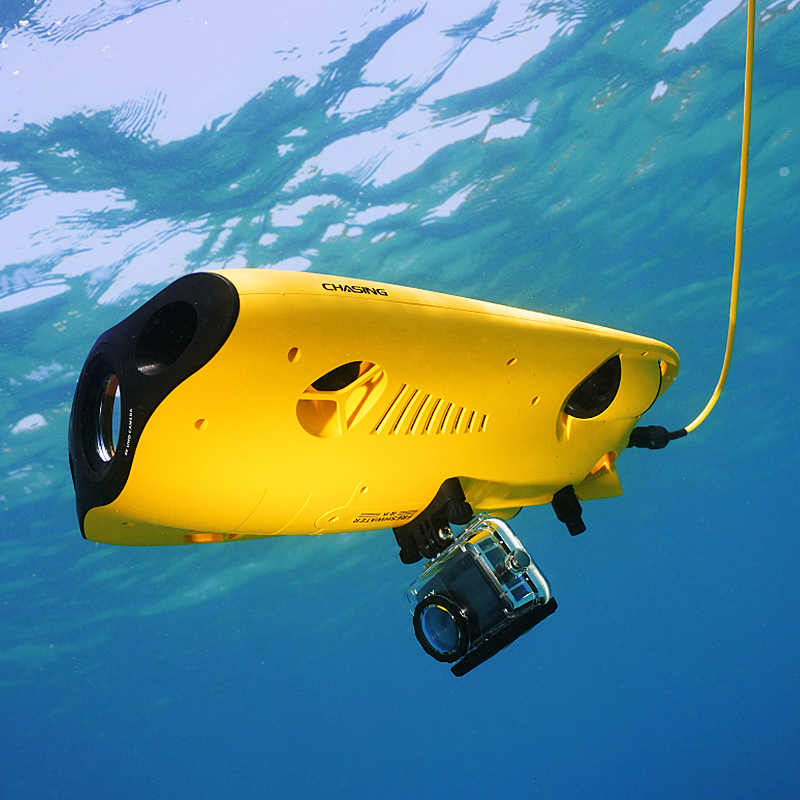 alvage Rescue Equipment Can Sw - огляд і ціна Fishing Equipment Usa