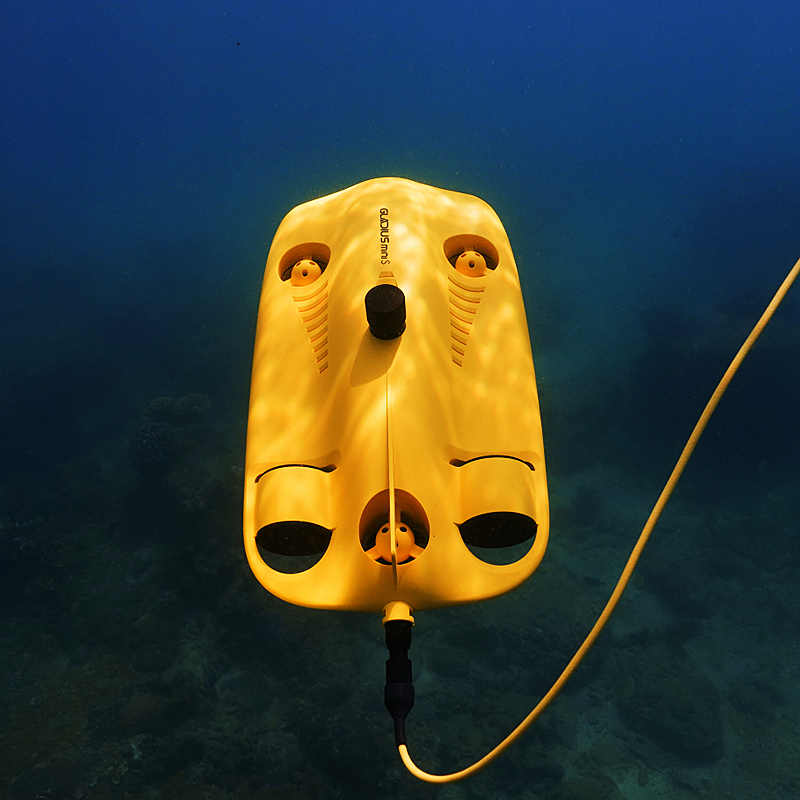 alvage Rescue Equipment Can Sw - огляд і ціна Fishing Equipment Usa