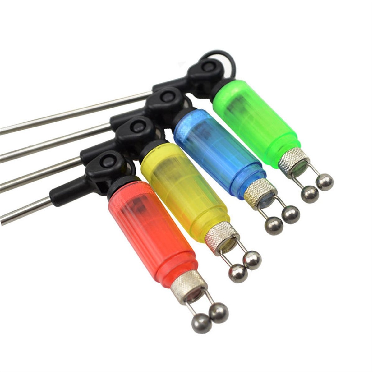 European Fishing Equipment, Ca - огляд і ціна Fishing Equipment Usa
