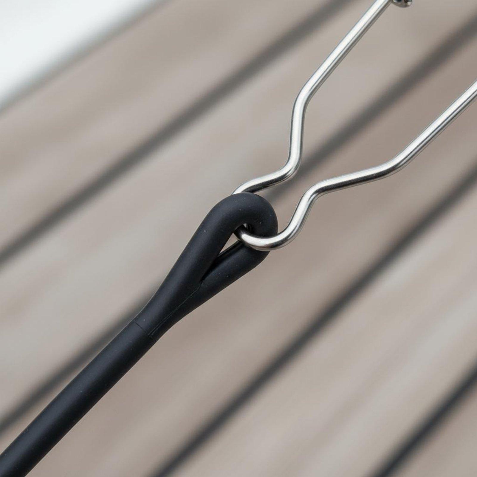 Saltwater Resistant Fishing Eq - огляд і ціна Fishing Equipment Usa