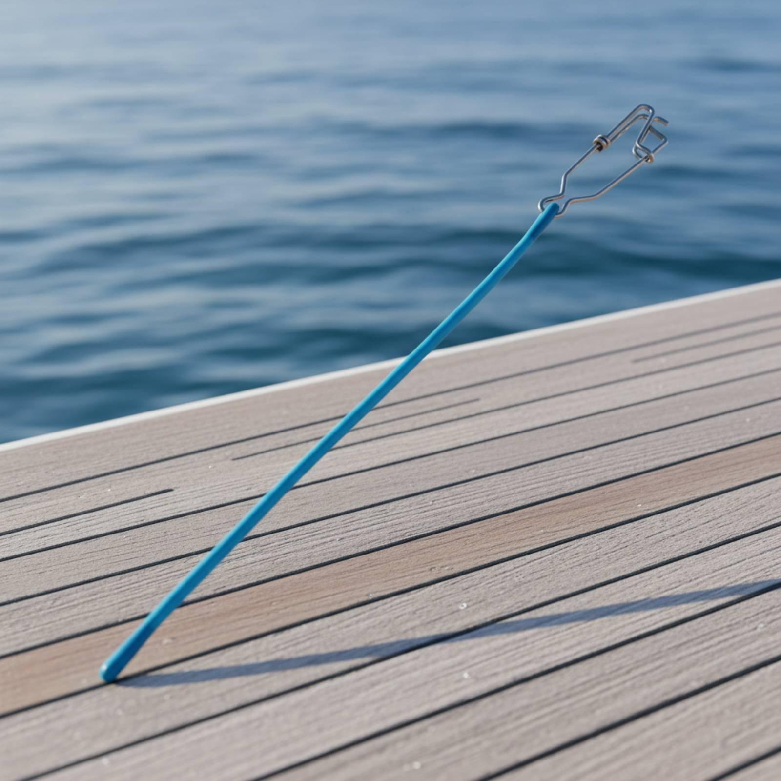 Saltwater Resistant Fishing Eq - огляд і ціна Fishing Equipment Usa