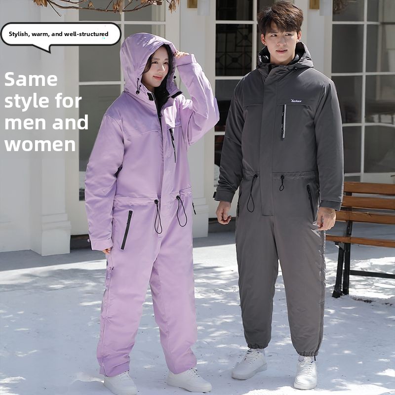 Winter Cycling Clothing Thick  - огляд і ціна Fishing Equipment Usa
