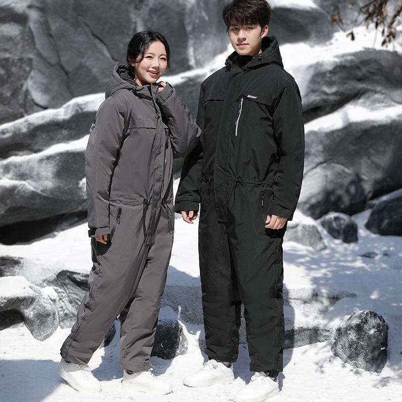 Winter Cycling Clothing Thick  - огляд і ціна Fishing Equipment Usa