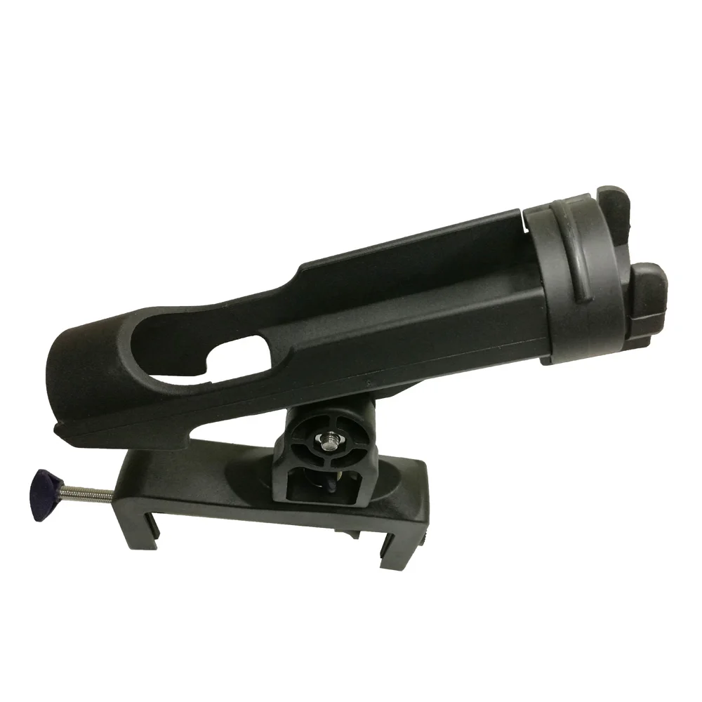 Clamp on Removable Yacht Kayak - огляд і ціна Fishing Equipment Holder