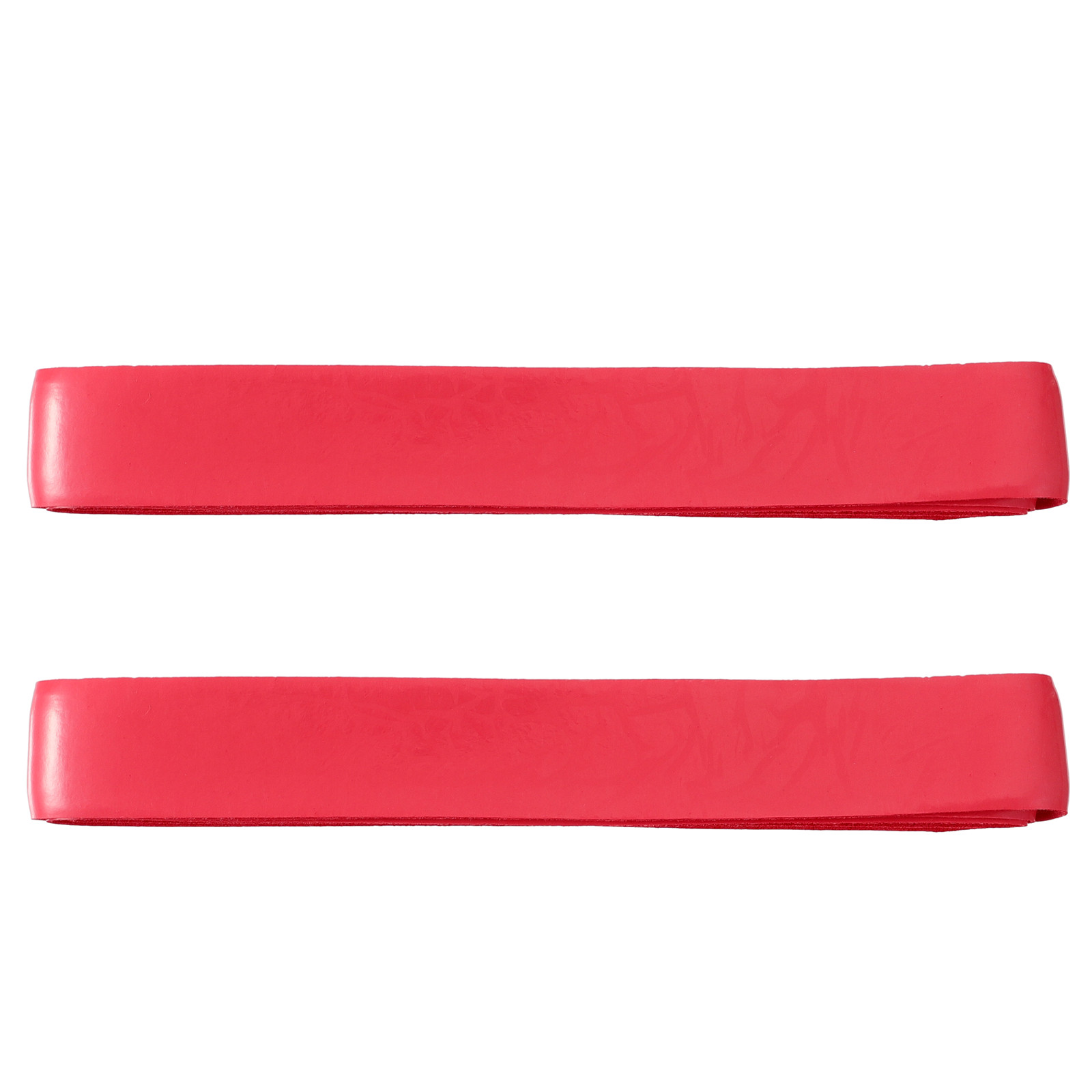2 Rolls Non-Slip PU Overgrip T - огляд і ціна Fishing Rod Wrap Tape