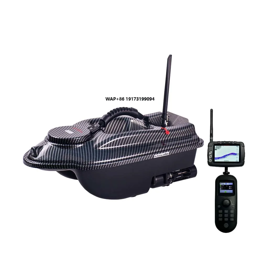 Actor Pro Carp Fishing Equipme - огляд і ціна Fishing Equipment Usa