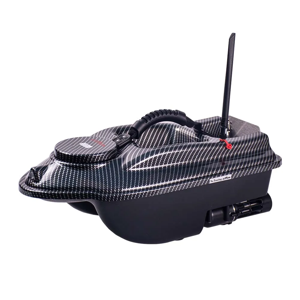 Actor Pro Carp Fishing Equipme - огляд і ціна Fishing Equipment Usa