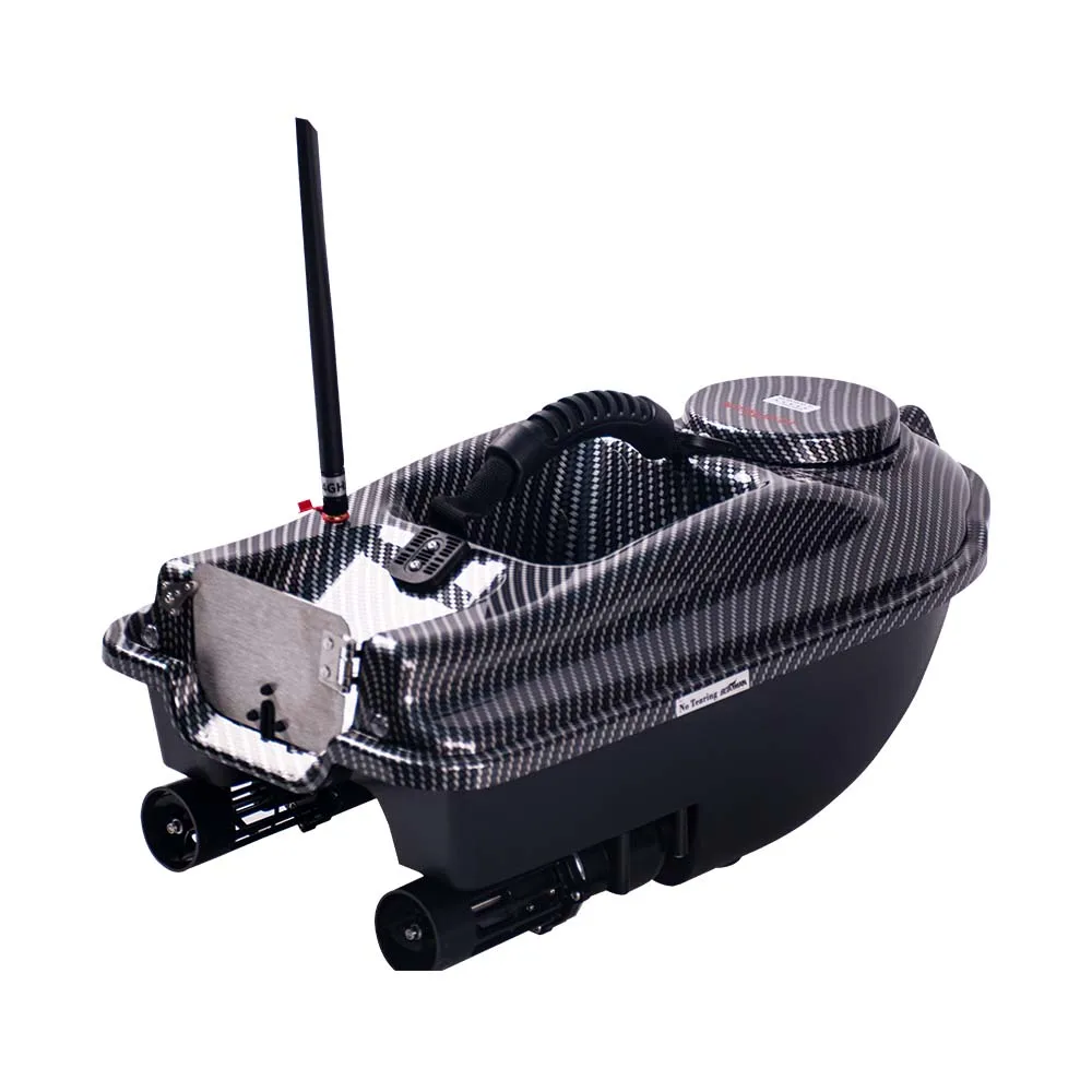 Actor Pro Carp Fishing Equipme - огляд і ціна Fishing Equipment Usa