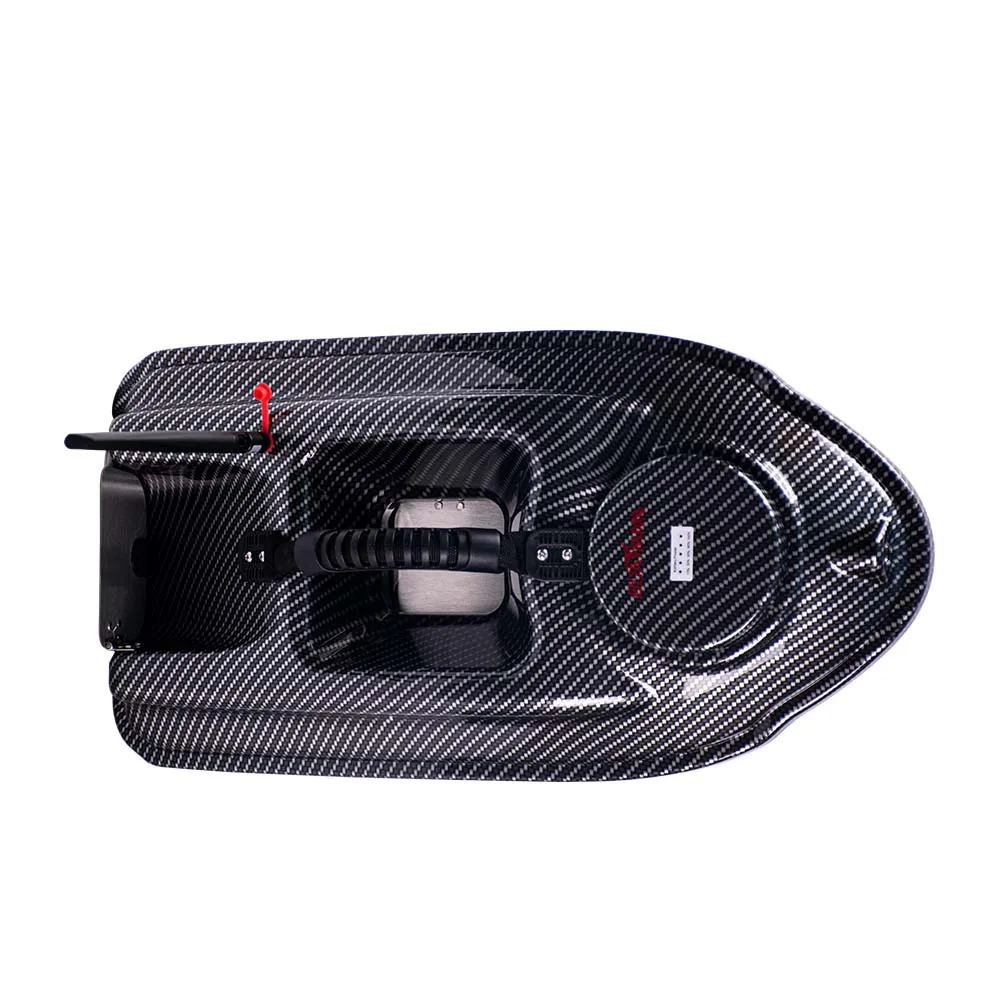 Actor Pro Carp Fishing Equipme - огляд і ціна Fishing Equipment Usa
