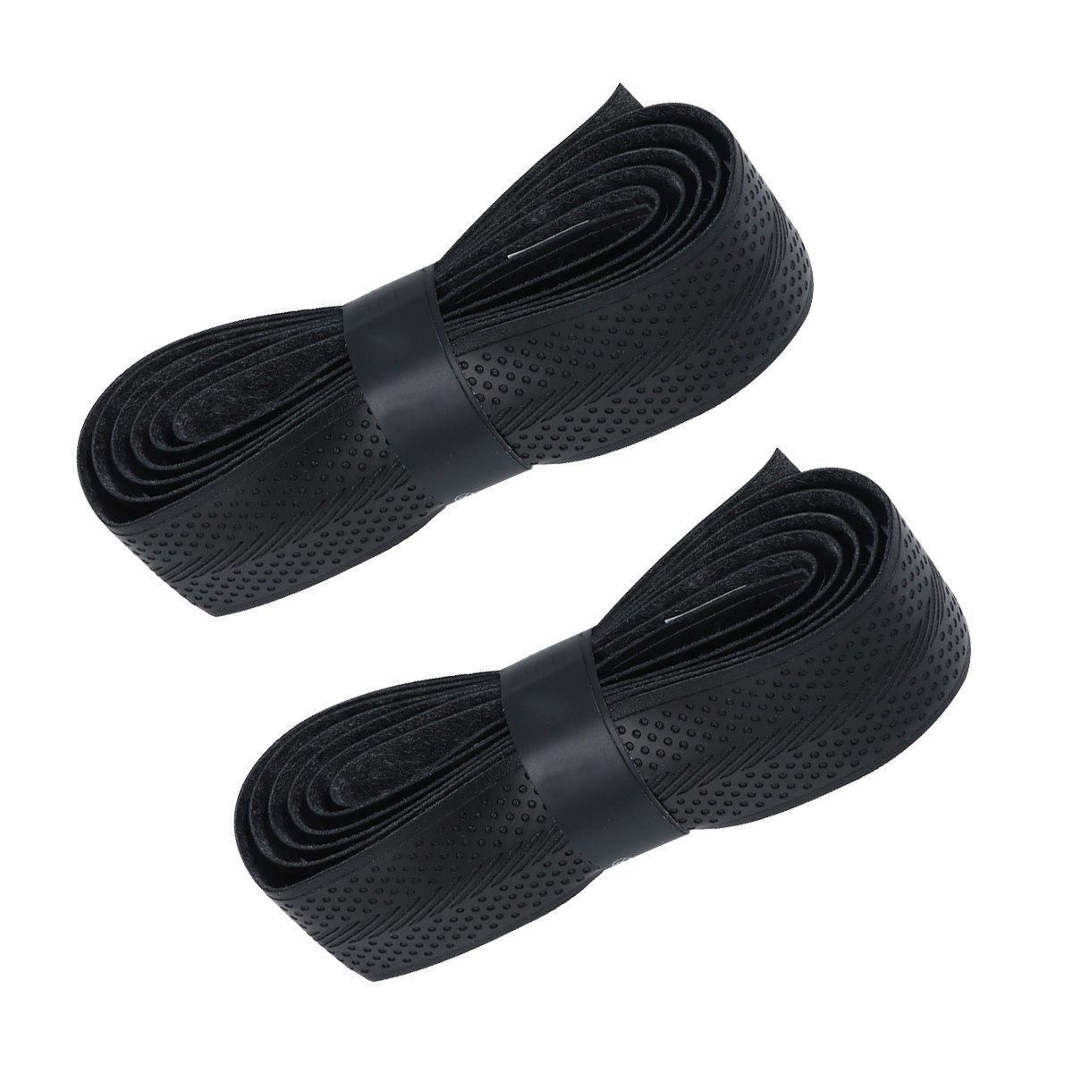 2 Rolls High Performance PU Fi - огляд і ціна Fishing Rod Wrap Tape