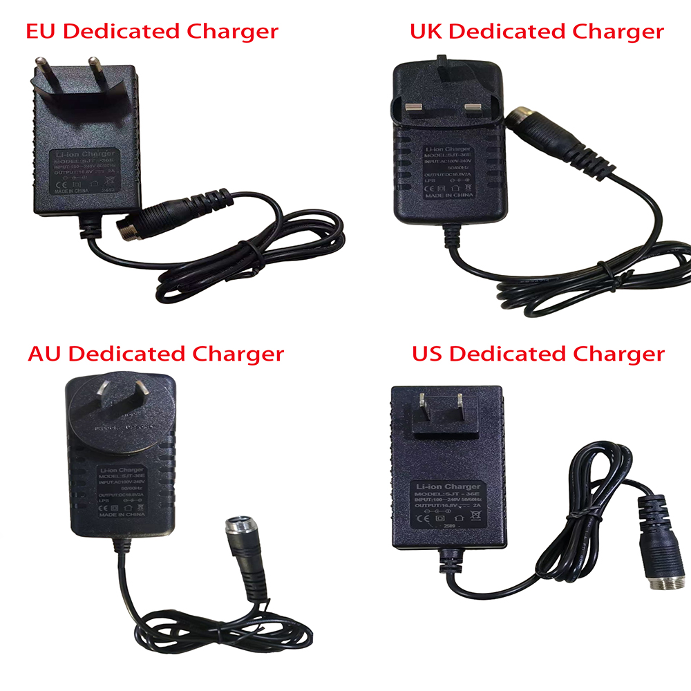 Fishing Electric Reel Battery  - огляд і ціна Fishing Equipment Uk