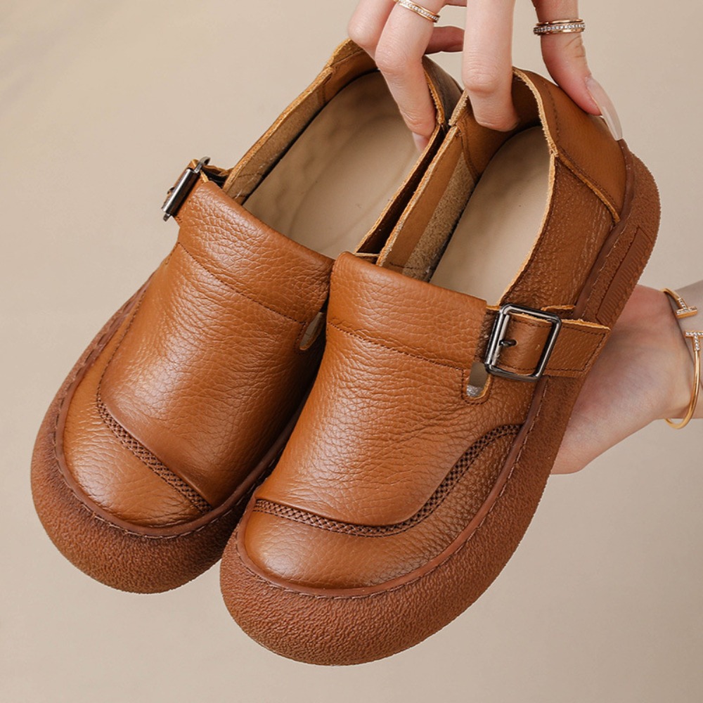 Casual Single Shoes for Women  - огляд і ціна Circle Hook Set