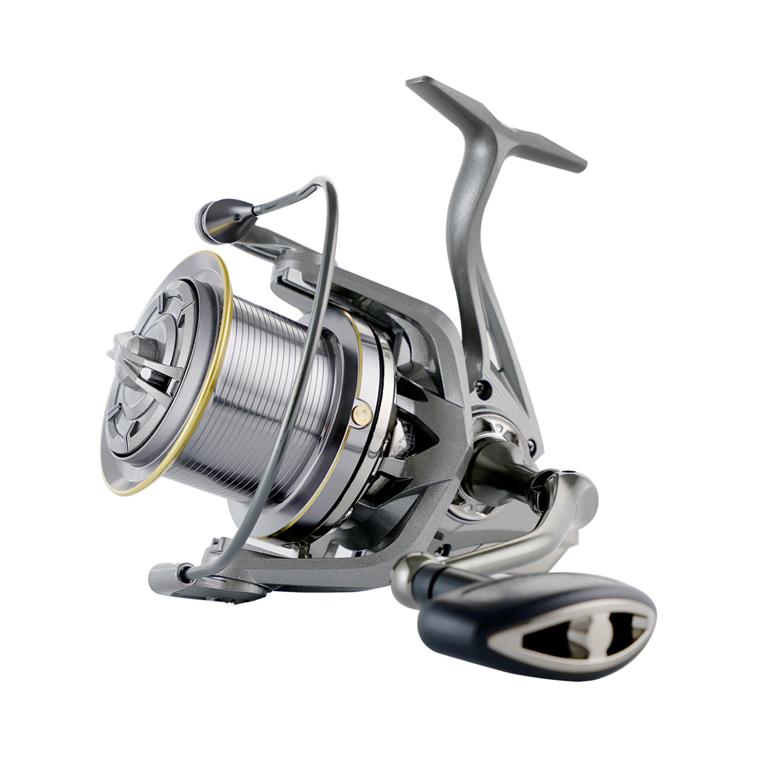 Wholesale 8000 9000 Fishing Eq - огляд і ціна Fishing Equipment Usa