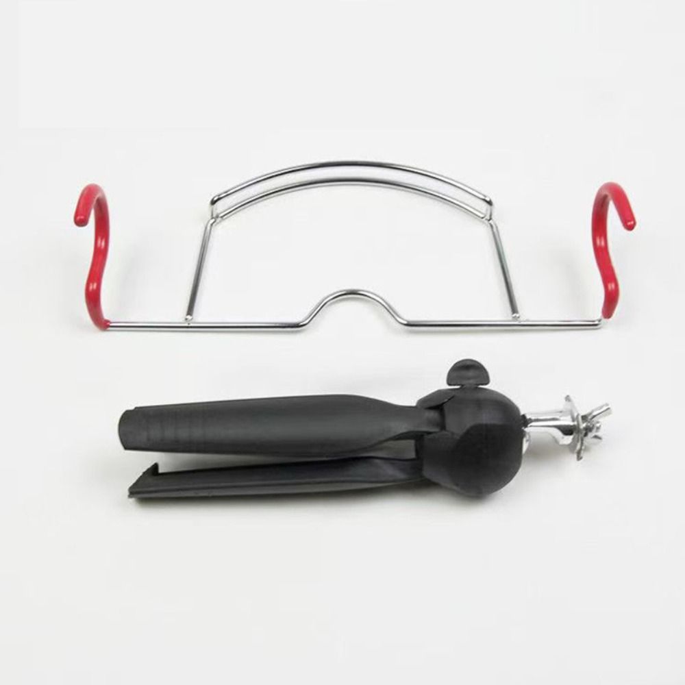 360° Adjustable Ice Fishing Ro - огляд і ціна Fishing Equipment Holder