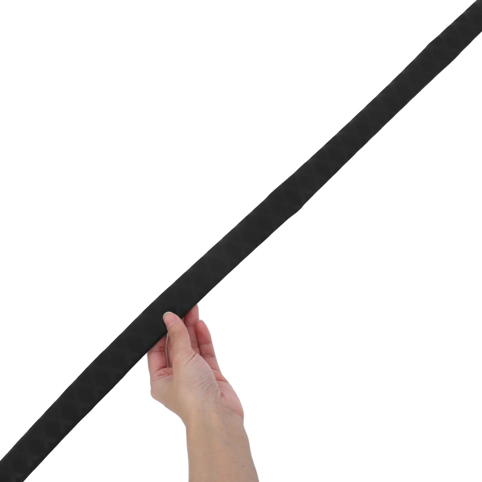 5Pcs Fishing Rod Heat Shrink S - огляд і ціна Fishing Rod Wrap Tape