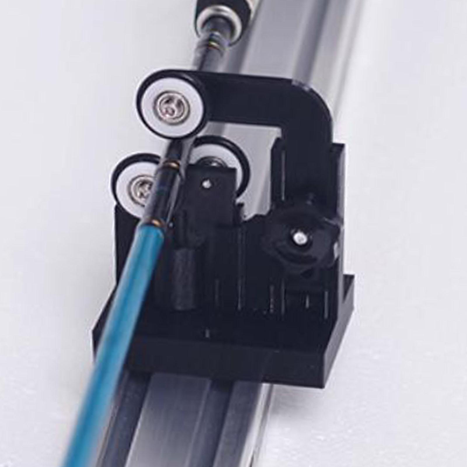 Fishing Rod Winder Bracket Adj - огляд і ціна Fishing Equipment Kit
