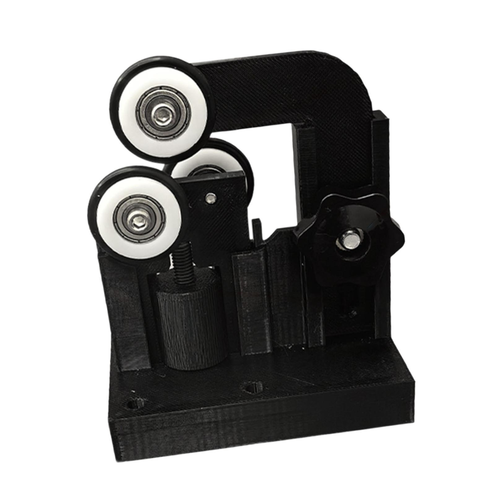 Fishing Rod Winder Bracket Adj - огляд і ціна Fishing Equipment Kit