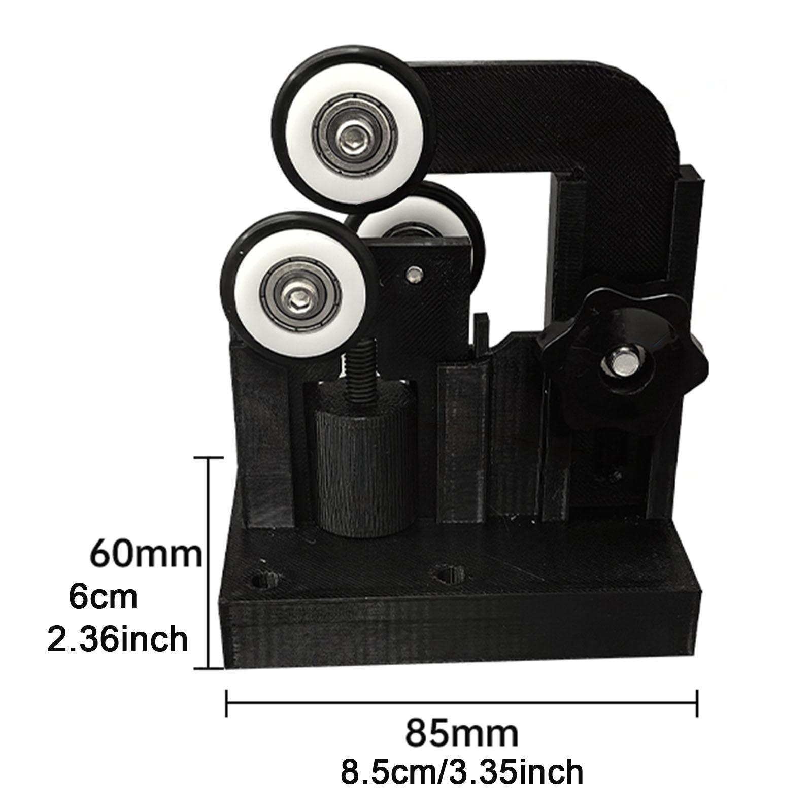 Fishing Rod Winder Bracket Adj - огляд і ціна Fishing Equipment Kit