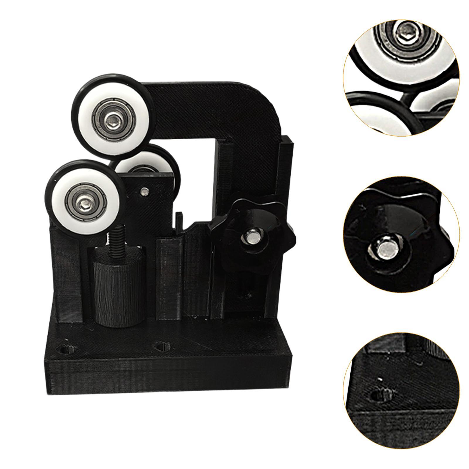 Fishing Rod Winder Bracket Adj - огляд і ціна Fishing Equipment Kit
