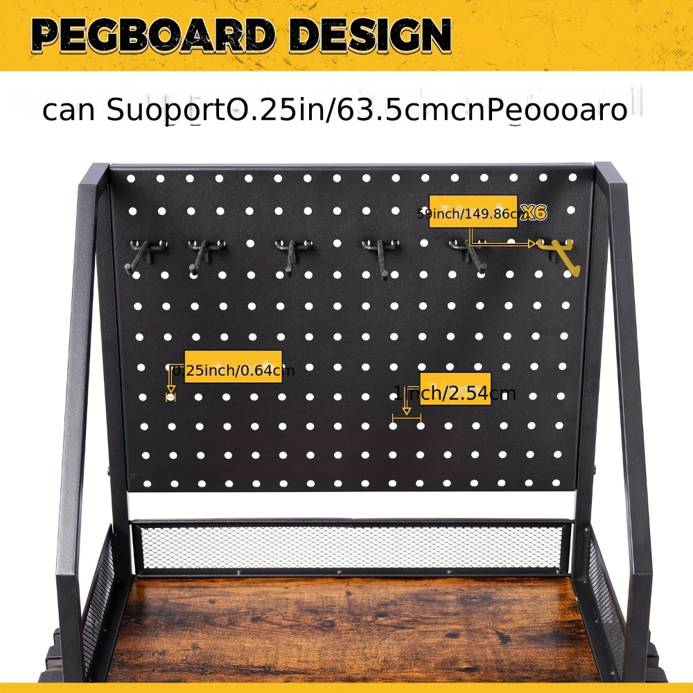 Fishing Rod Holders for Garage - огляд і ціна Fishing Equipment Holder